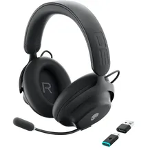 Dell Alienware Pro Wireless Gaming Headset - headset