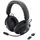 Dell Alienware Pro Wireless Gaming Headset - headset