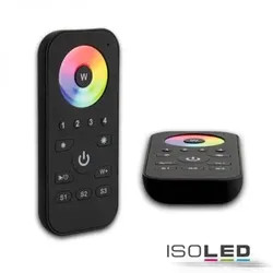 Sys-One RGBW LED 4 Zonen Fernbedienung Multifunktion