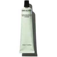 Grown Alchemist Regenerating Hand Cream 40 ml
