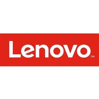 Lenovo Fan C 20VG AVC, (5F10S13937)