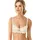 NINA VON C. "Balconnet Dirndl BH Silver Edition", Damen, Gr. 80,