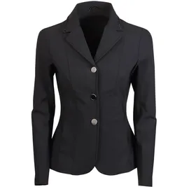 Harry's Horse Onyx schwarz, M