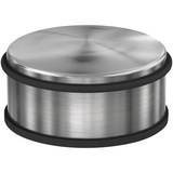 Basi Türstopper 7704-0026 (Ø x H) 113mm x 55mm