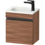Duravit Waschtischunterschrank „Sivida“ 40 × 44 × 29,5 cm