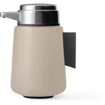 Vipp 9w Spender Wandmontiert