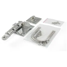 LevelOne WAN-9151 - antenna