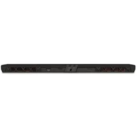 MSI Vector 16 HX AI A2XWHG-097XES Intel Core Ultra 7 255HX 32 GB RAM 1 TB SSD RTX 5070 Ti