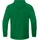 Jako Team 2.0 Allwetterjacke Herren sportgrün XL