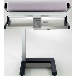 ELECTROLUX Gewerbe-Bügelautomat myPRO IS185