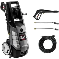 Kaltwasser - Hochdruckreiniger Lavor Vertigo 28 Pro 180 bar