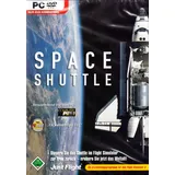 Space Shuttle (Add-On) (PC)