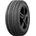ARIVO Sommerreifen ARIVO PREMIO ARZ1 165/50R15 73V BSW