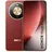 8 GB RAM 256 GB Reddish Brown
