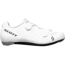 Scott Road Comp Boa Weiß/Schwarz 44