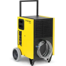 Trotec TTK 175 S