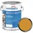 2,5 l eiche
