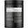 Dedicated Creatin Premium Micronised Pulver 500 g