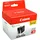 Canon PGI-2500BKXL schwarz 2 St.