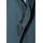 Jan Vanderstorm Softshelljacke MENNE petrol- 64,
