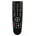 Vinabty 32VLE4324BF 32VLE434-BA 32XLC3200BA