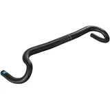 PRO Bike Gear, Lenker, (31.80 mm)