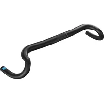 PRO Bike Gear, Lenker, (31.80 mm)