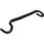 PRO Bike Gear, Lenker, (31.80 mm)