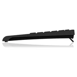 KeySonic ACK-540U+ US (28030)