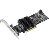 Asus PIKE II 3108-8i/240pd