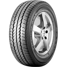 Maxxis 195 R14C 106R/104R Vansmart MCV3+ FSL