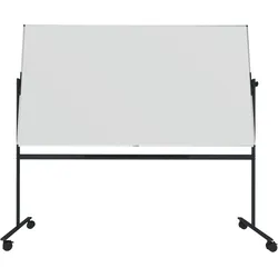 Legamaster UNITE PLUS Stativ-Drehtafel 120x220cm
