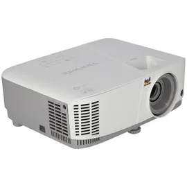 ViewSonic PA503S DLP 3D