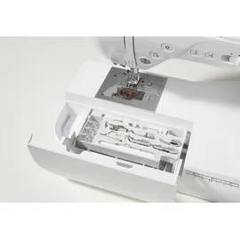 Goodvinilos Innov-is F410