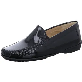 SIOUX Cortizia-705-H Damen Schwarz 38