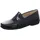 SIOUX Cortizia-705-H Damen Schwarz 38