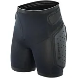 Dainese Action Evo - Black White XS