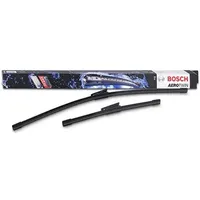 Bosch Aerotwin A868S