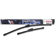 Bosch Aerotwin A868S