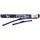 Bosch Aerotwin A868S