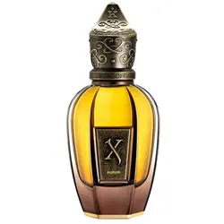Aurum Parfum
