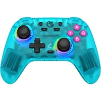 GameSir Nova Controller Himmelblau Multiplattform
