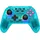 GameSir Nova Controller Himmelblau Multiplattform