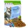 Lyra Pet 2,5 kg Lecker.Pet® Leo's Adult Geflügel & Forelle Katzenfutter Trockenfutter Vollnahrung + 2 Mäuse