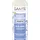 Sante Intense Hydration Shampoo