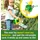 John Deere Heckenschere