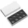 Bea-fon felixx Smart Ring Finger Vermessungs-Set Größen 6 bis13