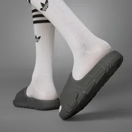 Adidas adilette 22 Grey Five / Grey Five / Core Black 42