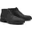 Herren Schuhe Elmhurst Chukka WR Basic