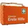 Söhngen Erste-Hilfe-Koffer DYNAMIC-GLOW L DIN 13169